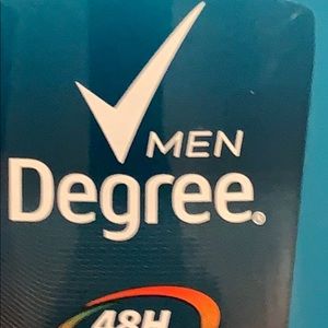 Meet your Posher, Skyler